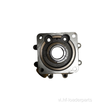 Bơm tốc độ thay đổi cho SDLG 4120000063